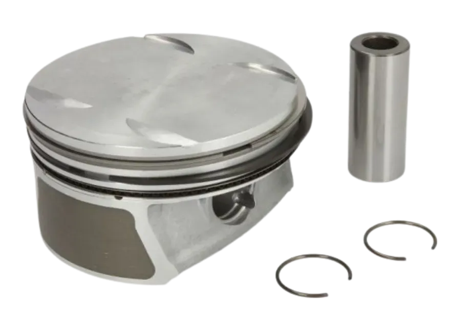 PISTON RH